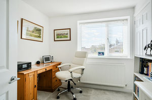 Photo 7- click for photo gallery